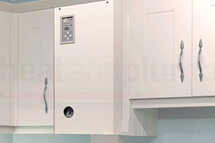 Poll Hill electric boiler quotes