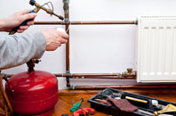 free Poll Hill heating repair quotes